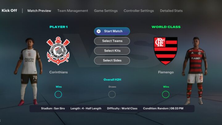 JOGO DE FUTEBOL DE 2026 COM BRASILEIRÃO OFFLINE PARA CELULAR ANDROID